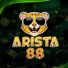 arista88 - Radar Hujan APK