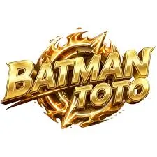 BATMANTOTO - Aplikasi Filter Instagram Terbaik untuk Edit Foto