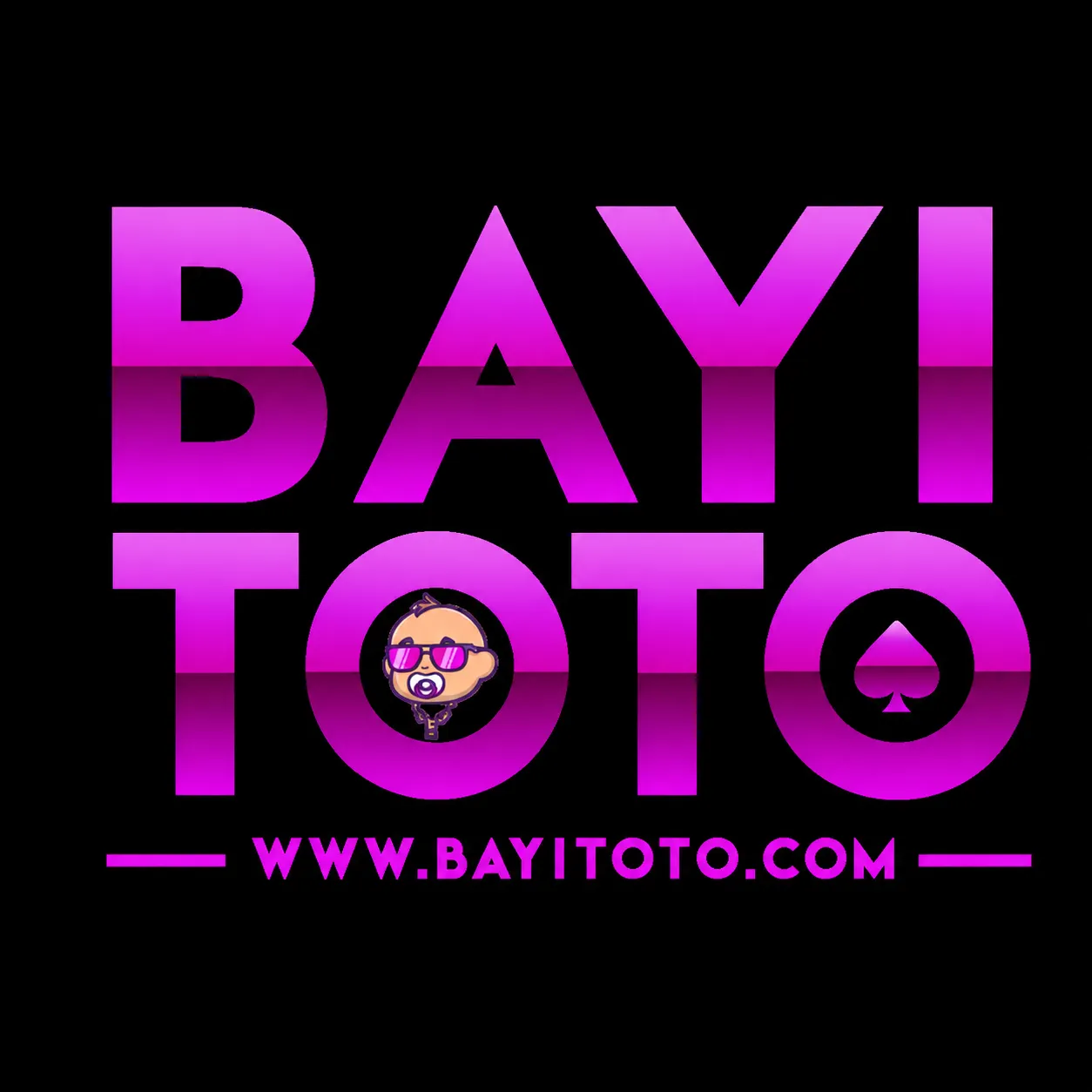 bayitoto - Cek Mutasi APK