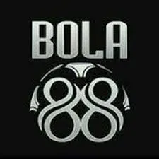 bola88 - Fashion APK