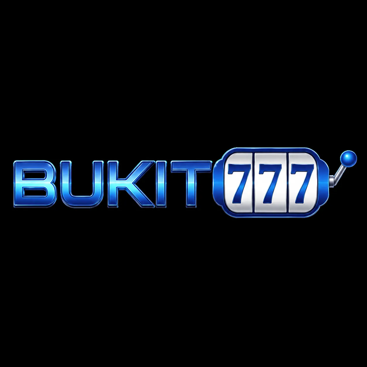 BUKIT777 - Aplikasi Booster RAM Terbaik untuk Alat HP Anda