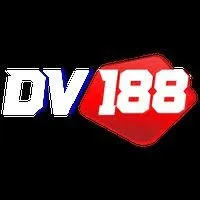 DV188 - Dompet Digital Terpercaya untuk Kemudahan Keuangan Anda