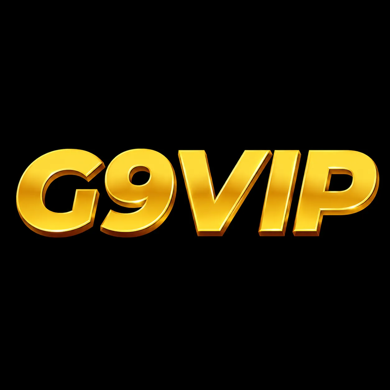G9VIP - Aplikasi Terbaik untuk Promo & Kupon Belanja