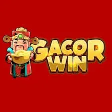 GACORWIN - Aplikasi Flashcard Edukasi Terbaik