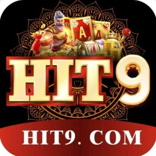 HIT9 - Pertempuran Terhebat Melawan Zombie