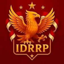 idrrp - Transfer Bank APK