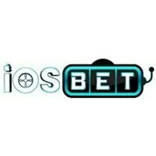 IOSBET - Aplikasi Lagu Anak Menyenangkan untuk Keluarga