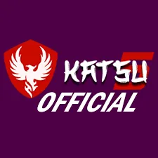 KATSU5 - Aplikasi Status WA Video Terbaik dan Terlengkap