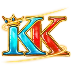 kkslot777 - Cashback APK