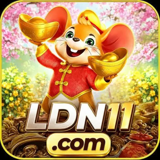 ldn11 - Tidur & Relaksasi APK