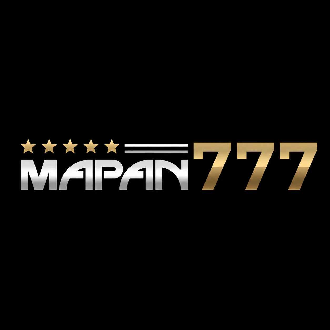 mapna777 - Chat Encrypted APK