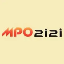 MPO2121 - Aplikasi Terbaik untuk Promo & Kupon Belanja
