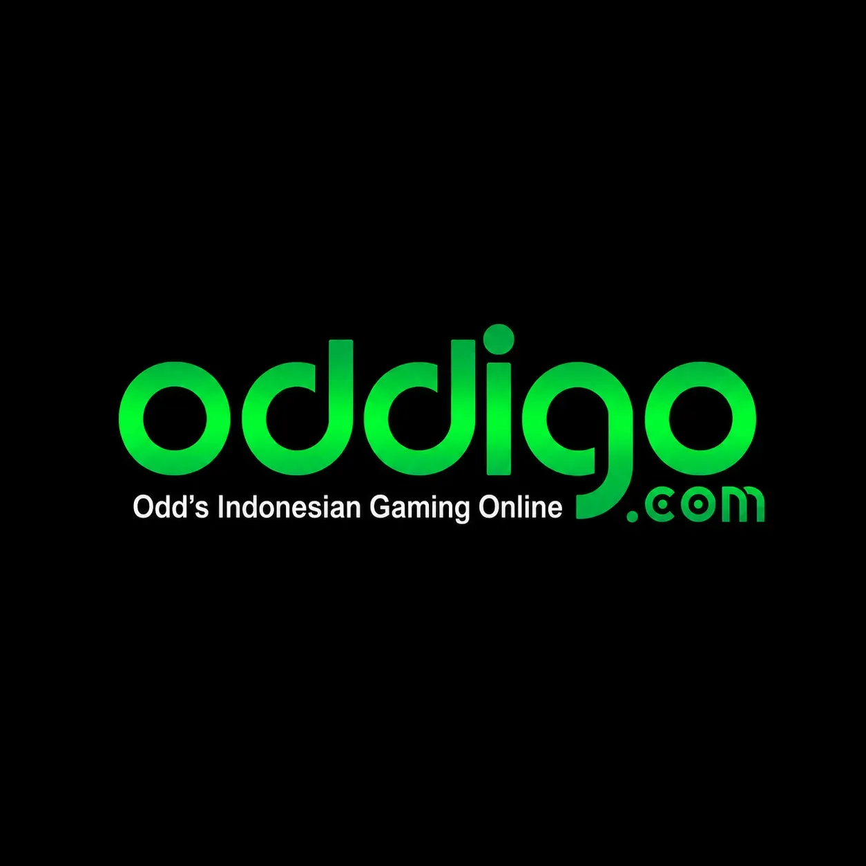 ODDIGO - Aplikasi Info Macet Terbaik untuk Navigasi Anda