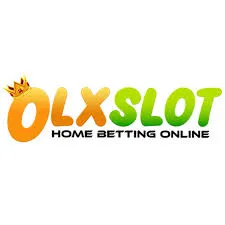 olxslot - Edukasi Anak APK
