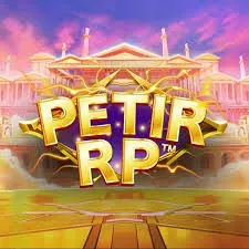petirrp - Kontrol Orang Tua APK