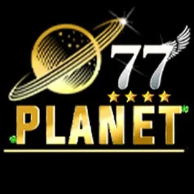 planet77 - Equalizer APK
