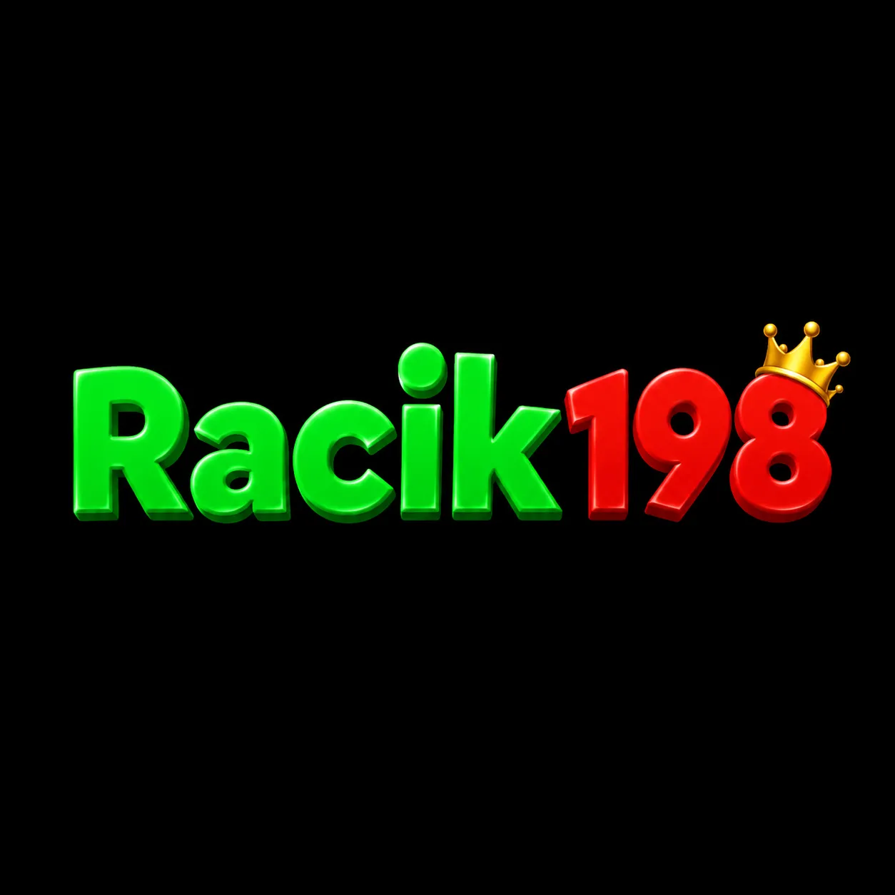 RACIK198 - Aplikasi Investasi Terpercaya untuk Keuangan Anda