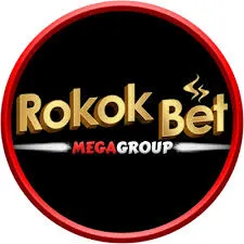 ROKOKBET - Aplikasi Belajar Huruf dan Angka untuk Anak