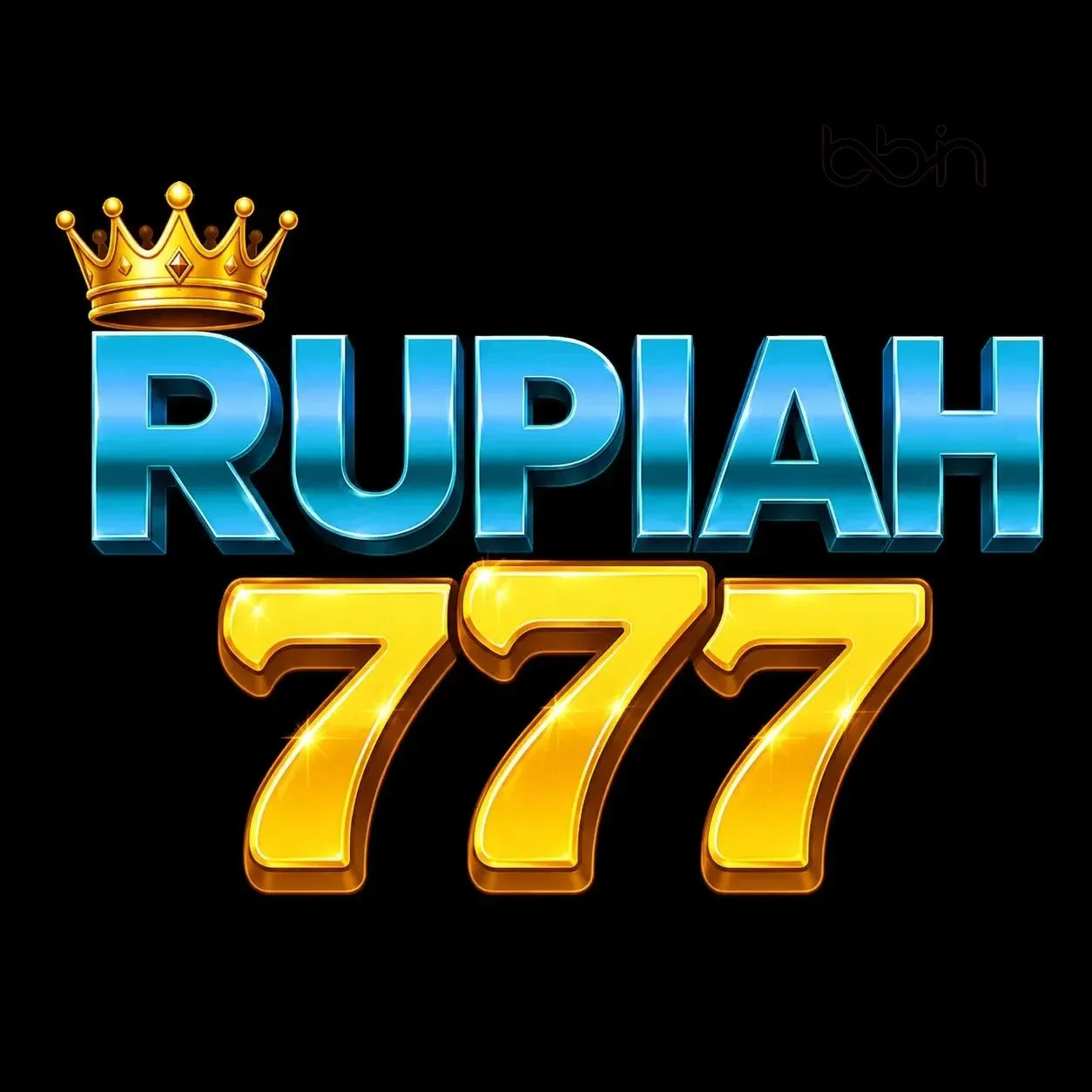 RUPIAH777 - Petualangan Seru Menanti!