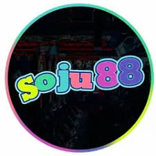 soju88 - Tidur & Relaksasi APK