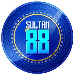 sultan88 - Kalkulator IPK APK