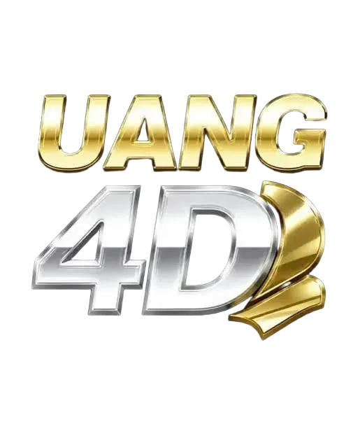 UANG4D - Aplikasi Berita Nasional Terpercaya dan Terkini