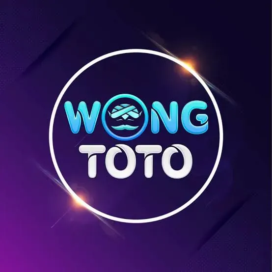 WONGTOTO - Aplikasi Edukasi Menyenangkan untuk Anak
