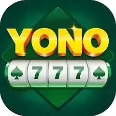 YONO777 - Aplikasi Root Helper Terbaik untuk HP Anda