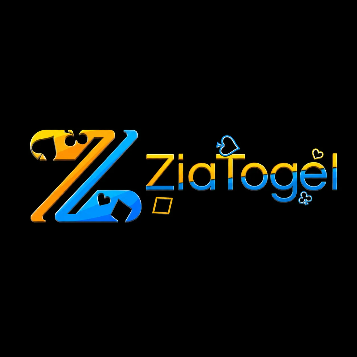 ZIATOGEL - Aplikasi Root Helper Terpercaya untuk HP Anda