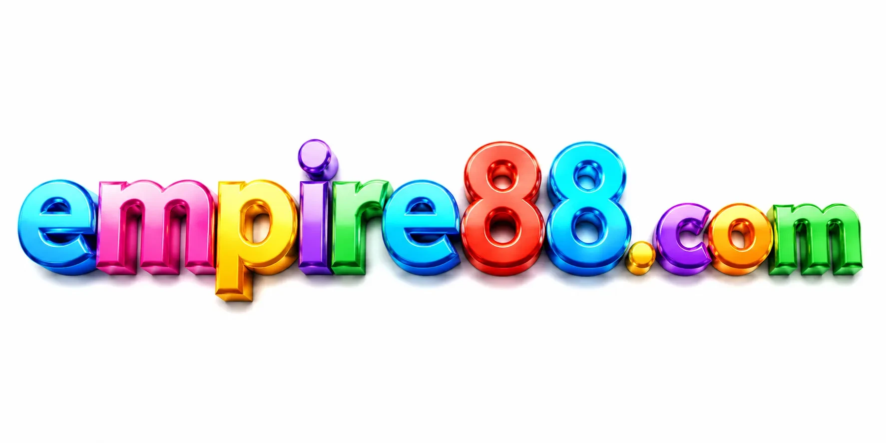 empire88